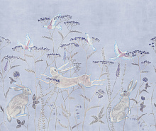Factura FAUNA WONDERLAND 6